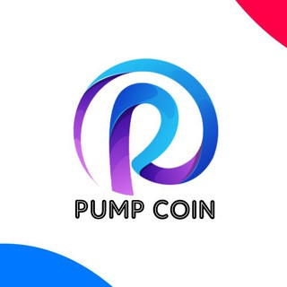 Pumpcoin - Real Telegram