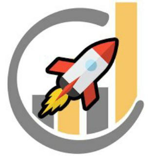 Earn 500% Profit In Hotbit-Gate.io Pump - Real Telegram