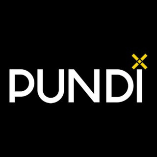 Pundi X Official | English - Real Telegram