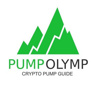 Asia Crypto Pump - Real Telegram