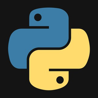 Python - Real Telegram