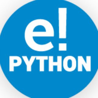 Python Edureka - Real Telegram