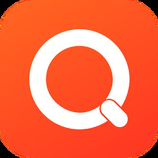QPay Global - Real Telegram