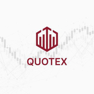 Quotex Signals Official - Real Telegram