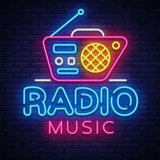 Radio Paco - Real Telegram