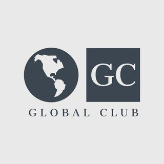 GLOBAL CLUB image