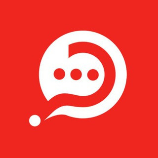 Randomly Chatbot (Chat With Random People) - Real Telegram