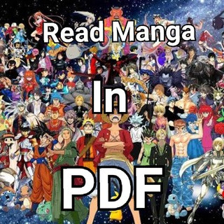 Read Manga - Real Telegram