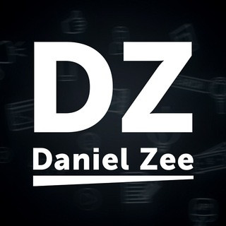 Daniel Zee | Telegram Marketing - Real Telegram