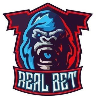 Real Mobile Betting Tips Applications - Real Telegram