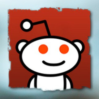 /r/DotA2 Reddit - Real Telegram