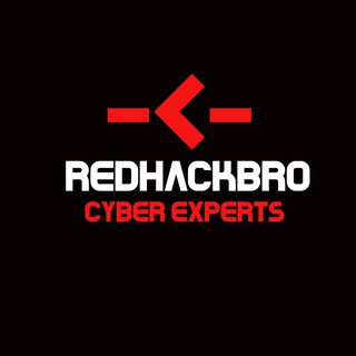 CEH v11 Training RedHackBro - Real Telegram