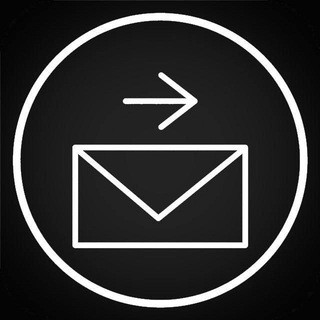 Redirectsbot - Real Telegram