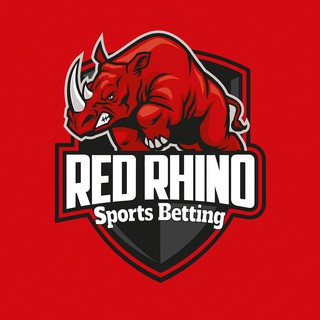 red rhino tips - Real Telegram