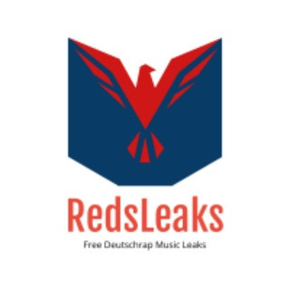 RedsLeaks - Real Telegram
