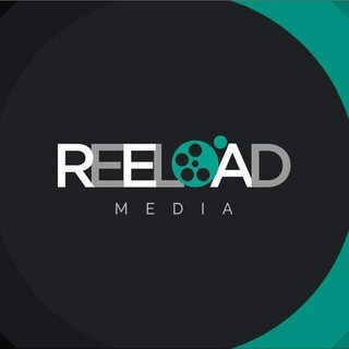 Reeload Media 2 image