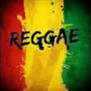 Reggae Music - Real Telegram