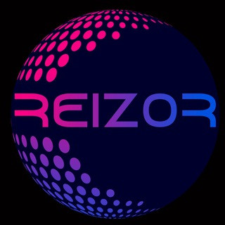 Reizor Music - Real Telegram