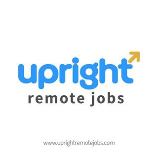 Remote Jobs : careersremote.com - Real Telegram
