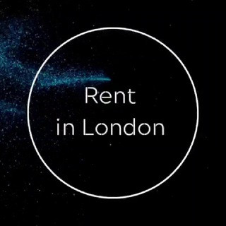 Rent in London - Real Telegram
