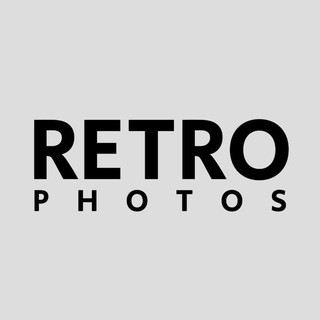 Retro Photos - Real Telegram
