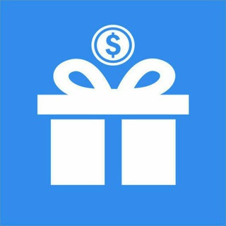 Reward Apps - Real Telegram