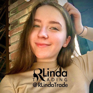 R.Linda Trading - Real Telegram