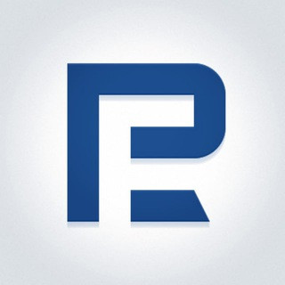 RoboForex Official - Real Telegram