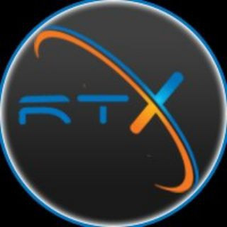 RootX Panel. - VPN Tools, Free Config - Real Telegram