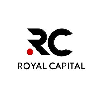 Royal Capital Free Channel - Real Telegram