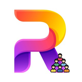 RTP Crypto Coin Official Group - Real Telegram