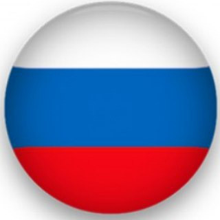 Russian Basic - Real Telegram