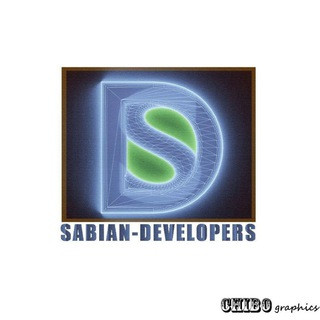 Sabian_Developers_spot - Real Telegram