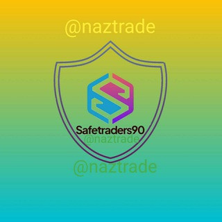 SafeTraders90 - Real Telegram