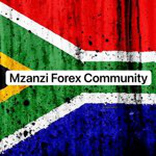 Aries Fx Trading community SA - Real Telegram