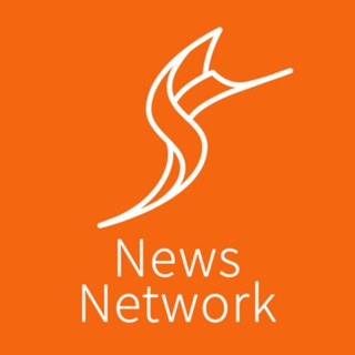 Sailfish OS News Network - Real Telegram