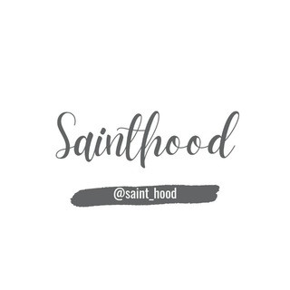 SaintHood - Real Telegram