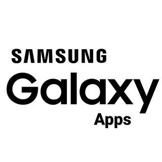 Samsung Galaxy Apps | One UI Apps | 3rd Part Samsung Apps - Real Telegram