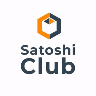 Satoshi CLU₿ - Real Telegram