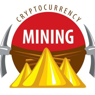 Satoshi Mining Pool - Real Telegram
