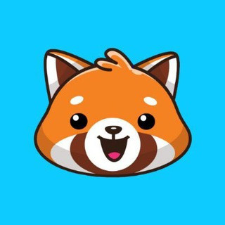 Satoshi Panda - Crypto Meme Project - ILO Coming June - Real Telegram