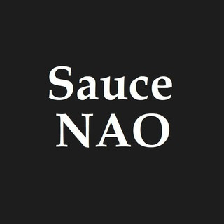 Sauce NAO - Real Telegram