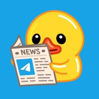 Science News - Real Telegram