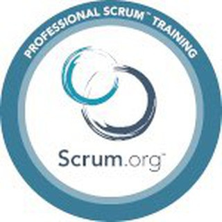 Scrum.org Agile Studying Group (PSM, PSPO,...) - Real Telegram