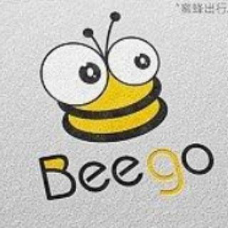 Beego | Enter search text - Real Telegram