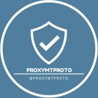 Fast Proxy MTProto2 - Real Telegram