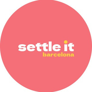 Settle It | Barcelona - Real Telegram