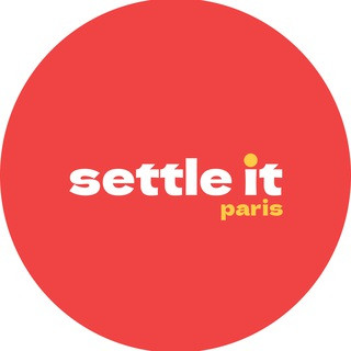 Settle It | Paris