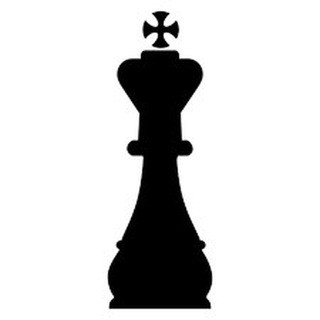 SG Chess Bot - Real Telegram
