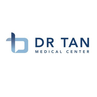 Dr Tan Medical Center - Men's Health - Real Telegram